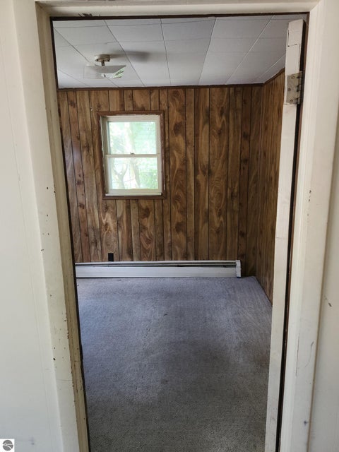 Tiny photo for 807 E North Union Street, Bay City, MI 48706 (MLS # 1946673)