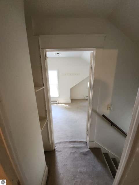 Tiny photo for 807 E North Union Street, Bay City, MI 48706 (MLS # 1946673)