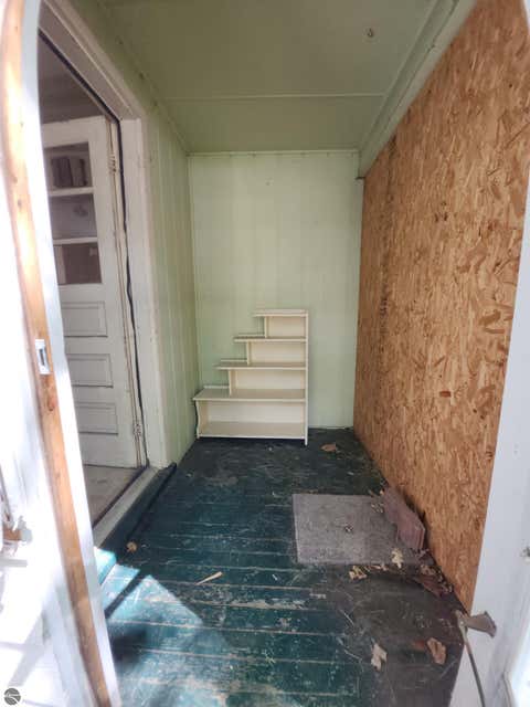 Tiny photo for 807 E North Union Street, Bay City, MI 48706 (MLS # 1946673)
