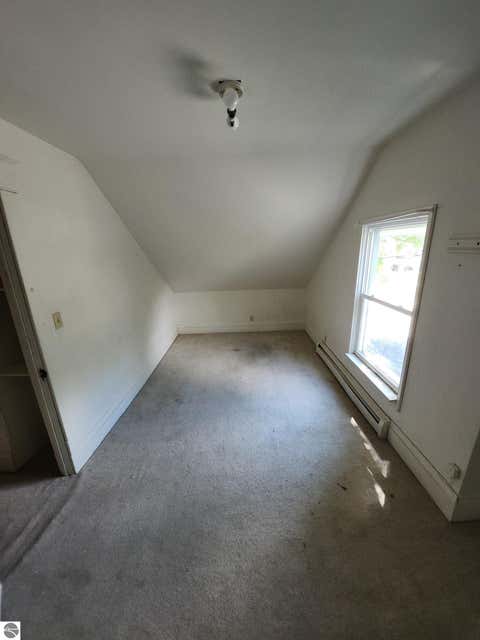 Tiny photo for 807 E North Union Street, Bay City, MI 48706 (MLS # 1946673)