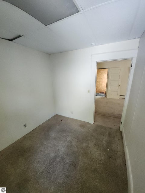 Tiny photo for 807 E North Union Street, Bay City, MI 48706 (MLS # 1946673)