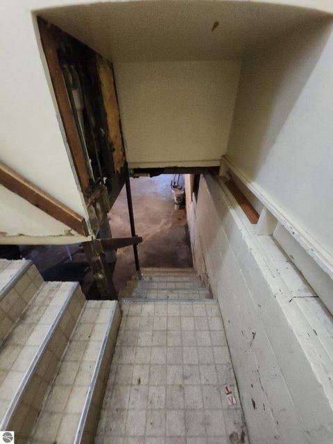 Tiny photo for 807 E North Union Street, Bay City, MI 48706 (MLS # 1946673)