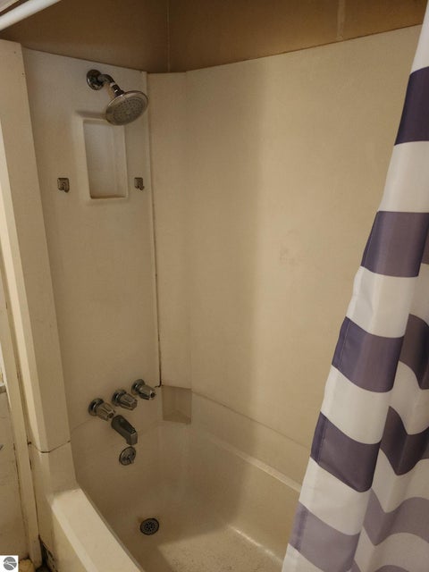 Tiny photo for 807 E North Union Street, Bay City, MI 48706 (MLS # 1946673)
