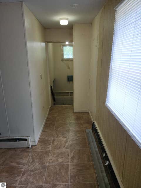 Tiny photo for 807 E North Union Street, Bay City, MI 48706 (MLS # 1946673)