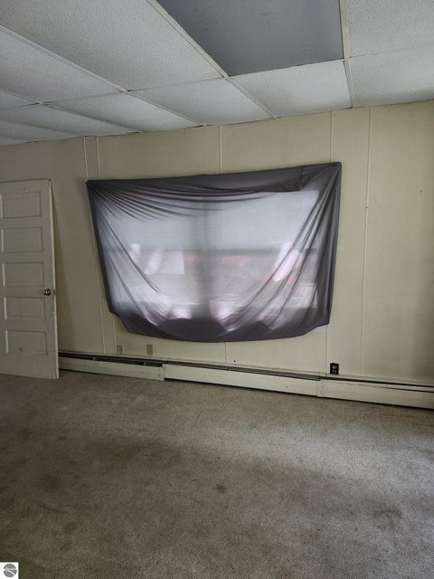 Tiny photo for 807 E North Union Street, Bay City, MI 48706 (MLS # 1946673)