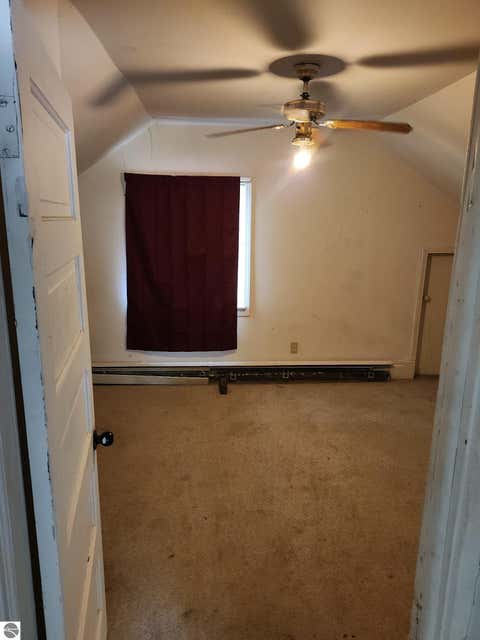 Tiny photo for 807 E North Union Street, Bay City, MI 48706 (MLS # 1946673)