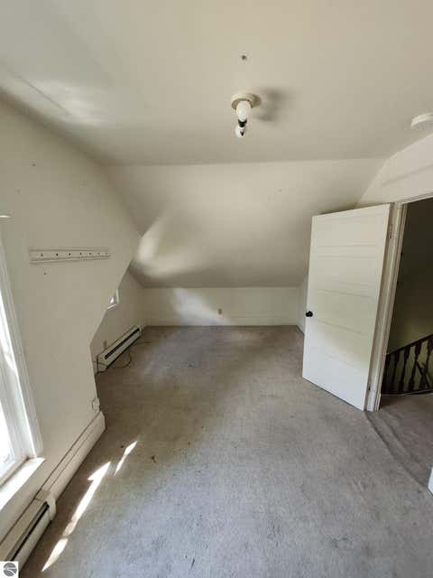 Tiny photo for 807 E North Union Street, Bay City, MI 48706 (MLS # 1946673)