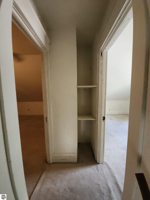 Tiny photo for 807 E North Union Street, Bay City, MI 48706 (MLS # 1946673)