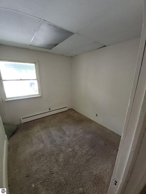 Tiny photo for 807 E North Union Street, Bay City, MI 48706 (MLS # 1946673)