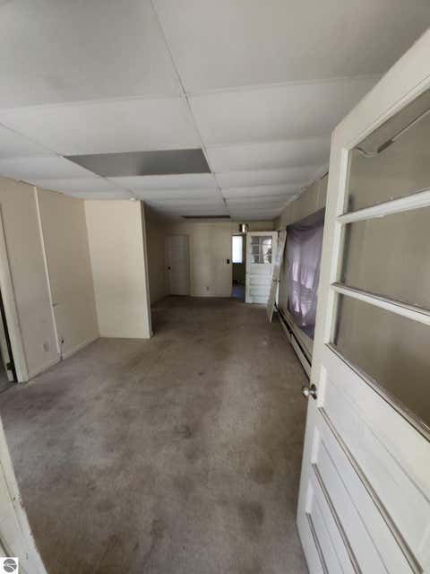Tiny photo for 807 E North Union Street, Bay City, MI 48706 (MLS # 1946673)
