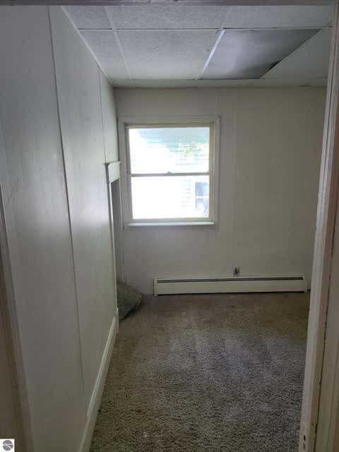Tiny photo for 807 E North Union Street, Bay City, MI 48706 (MLS # 1946673)
