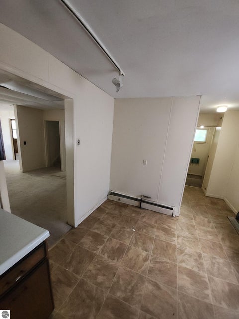 Tiny photo for 807 E North Union Street, Bay City, MI 48706 (MLS # 1946673)
