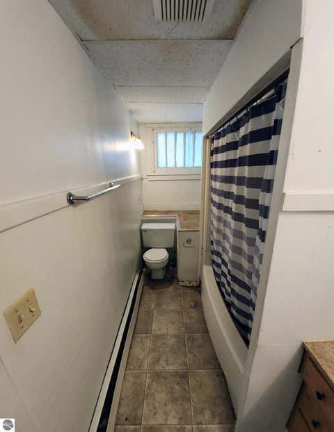 Tiny photo for 807 E North Union Street, Bay City, MI 48706 (MLS # 1946673)