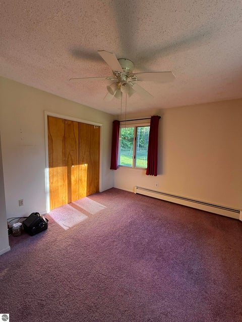 Tiny photo for 15172 Clark's Mill Road, Interlochen, MI 49643 (MLS # 1950615)