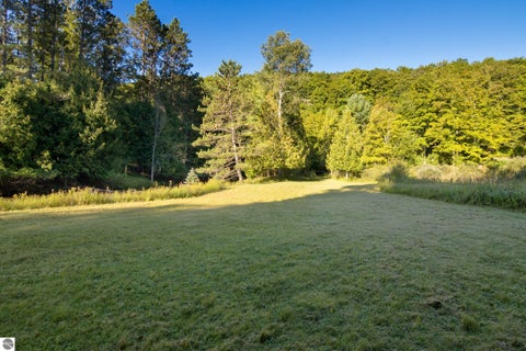 Tiny photo for 15172 Clark's Mill Road, Interlochen, MI 49643 (MLS # 1950615)