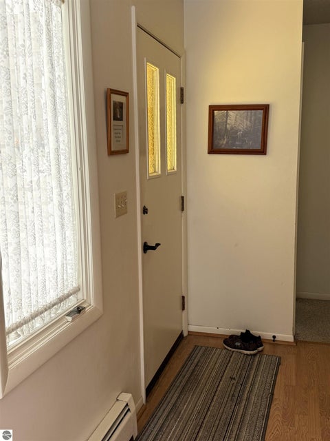 Tiny photo for 15172 Clark's Mill Road, Interlochen, MI 49643 (MLS # 1950615)