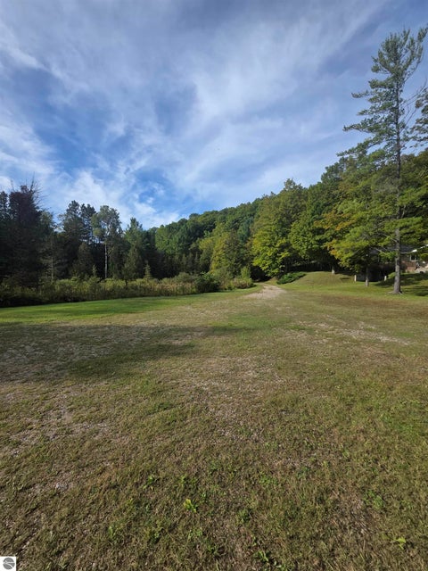 Tiny photo for 15172 Clark's Mill Road, Interlochen, MI 49643 (MLS # 1950615)