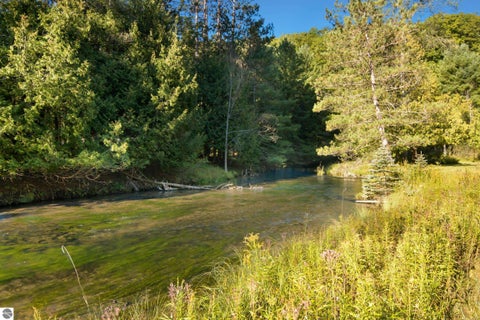 Tiny photo for 15172 Clark's Mill Road, Interlochen, MI 49643 (MLS # 1950615)