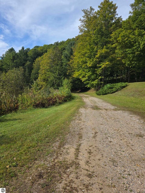 Tiny photo for 15172 Clark's Mill Road, Interlochen, MI 49643 (MLS # 1950615)