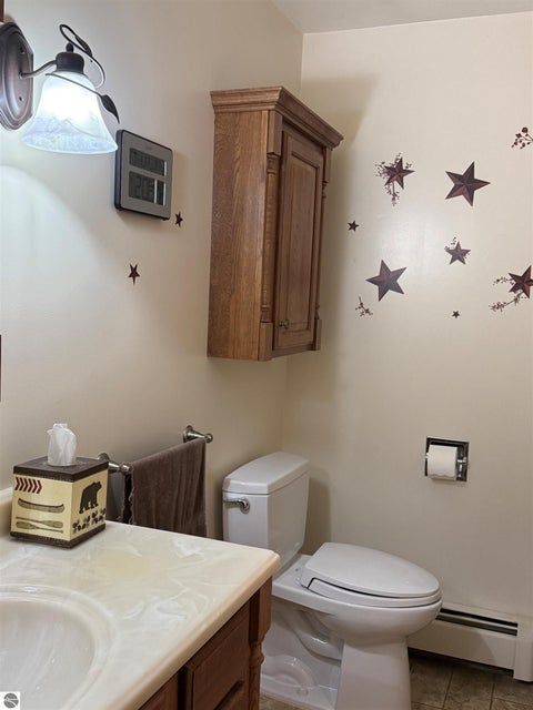 Tiny photo for 15172 Clark's Mill Road, Interlochen, MI 49643 (MLS # 1950615)