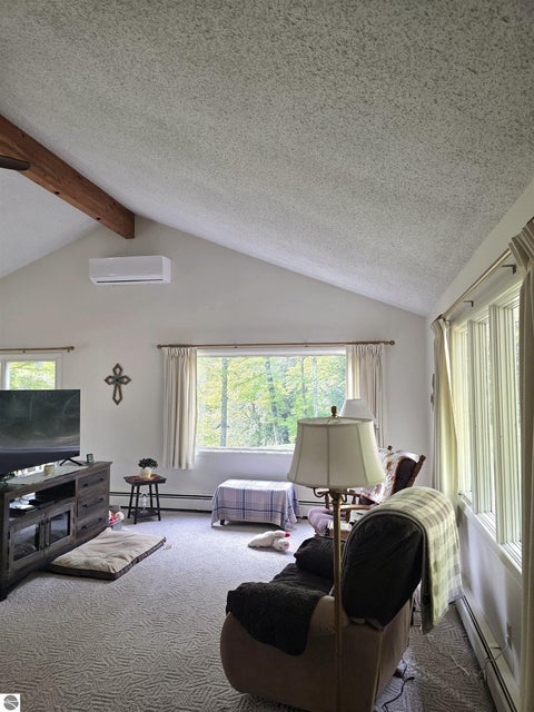 Tiny photo for 15172 Clark's Mill Road, Interlochen, MI 49643 (MLS # 1950615)