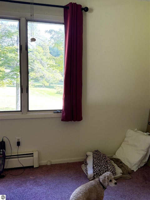 Tiny photo for 15172 Clark's Mill Road, Interlochen, MI 49643 (MLS # 1950615)