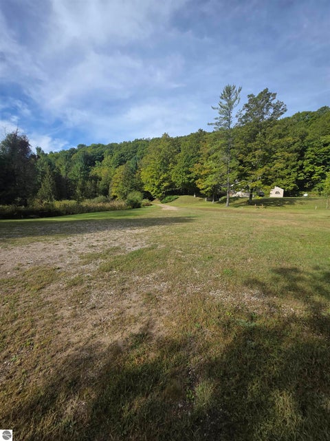 Tiny photo for 15172 Clark's Mill Road, Interlochen, MI 49643 (MLS # 1950615)