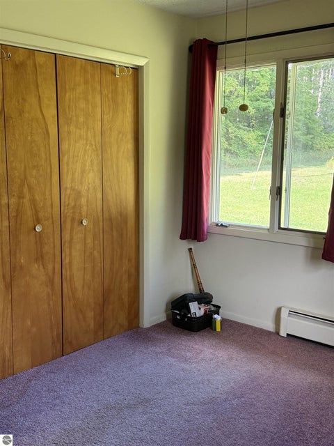 Tiny photo for 15172 Clark's Mill Road, Interlochen, MI 49643 (MLS # 1950615)