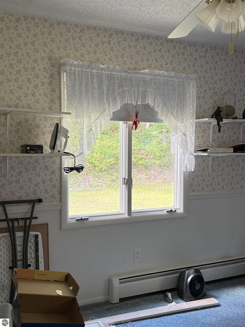 Tiny photo for 15172 Clark's Mill Road, Interlochen, MI 49643 (MLS # 1950615)
