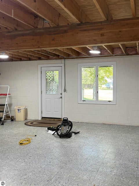 Tiny photo for 15172 Clark's Mill Road, Interlochen, MI 49643 (MLS # 1950615)