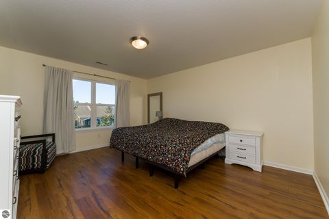 Tiny photo for 1646 Abbey Court, Mt Pleasant, MI 48858 (MLS # 1946917)
