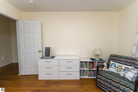 Tiny photo for 1646 Abbey Court, Mt Pleasant, MI 48858 (MLS # 1946917)