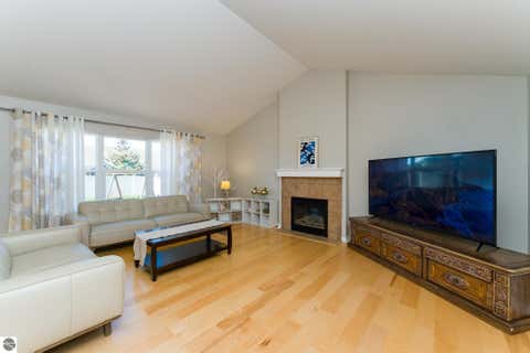 Tiny photo for 1646 Abbey Court, Mt Pleasant, MI 48858 (MLS # 1946917)