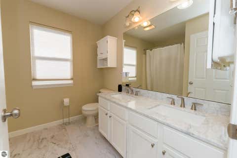 Tiny photo for 1646 Abbey Court, Mt Pleasant, MI 48858 (MLS # 1946917)
