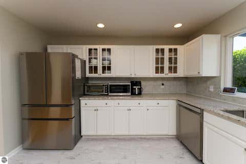 Tiny photo for 1646 Abbey Court, Mt Pleasant, MI 48858 (MLS # 1946917)