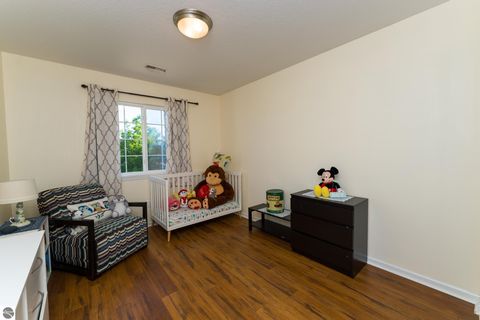 Tiny photo for 1646 Abbey Court, Mt Pleasant, MI 48858 (MLS # 1946917)
