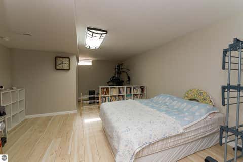 Tiny photo for 1646 Abbey Court, Mt Pleasant, MI 48858 (MLS # 1946917)
