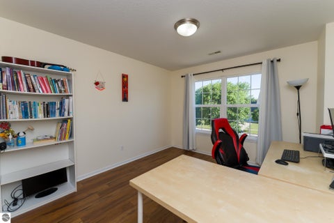 Tiny photo for 1646 Abbey Court, Mt Pleasant, MI 48858 (MLS # 1946917)