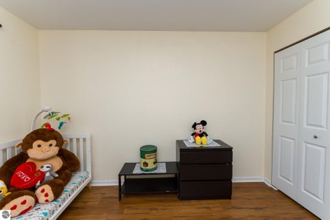 Tiny photo for 1646 Abbey Court, Mt Pleasant, MI 48858 (MLS # 1946917)