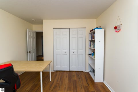 Tiny photo for 1646 Abbey Court, Mt Pleasant, MI 48858 (MLS # 1946917)