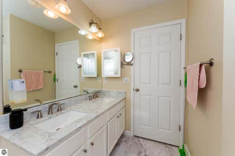 Tiny photo for 1646 Abbey Court, Mt Pleasant, MI 48858 (MLS # 1946917)