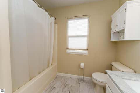 Tiny photo for 1646 Abbey Court, Mt Pleasant, MI 48858 (MLS # 1946917)