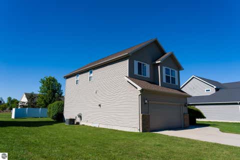 Tiny photo for 1646 Abbey Court, Mt Pleasant, MI 48858 (MLS # 1946917)