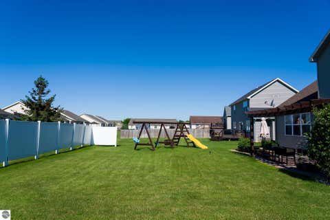 Tiny photo for 1646 Abbey Court, Mt Pleasant, MI 48858 (MLS # 1946917)