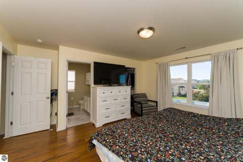 Tiny photo for 1646 Abbey Court, Mt Pleasant, MI 48858 (MLS # 1946917)