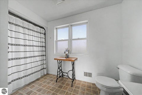 Tiny photo for 3186 Lake George Road, West Branch, MI 48661 (MLS # 1948377)