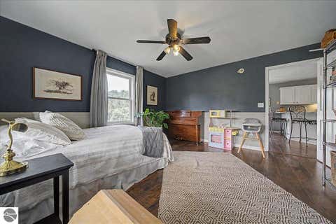Tiny photo for 3186 Lake George Road, West Branch, MI 48661 (MLS # 1948377)