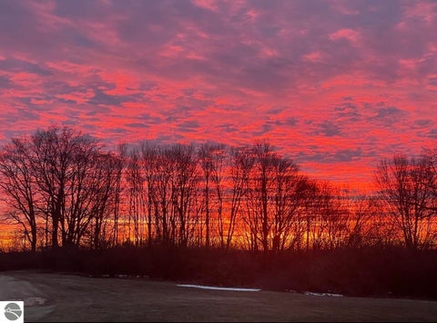 Tiny photo for 3186 Lake George Road, West Branch, MI 48661 (MLS # 1948377)