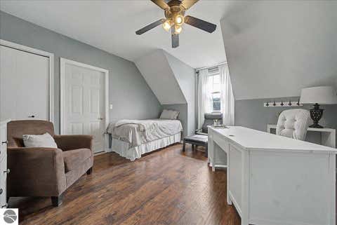 Tiny photo for 3186 Lake George Road, West Branch, MI 48661 (MLS # 1948377)