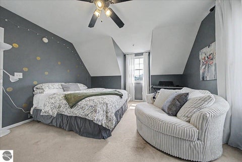 Tiny photo for 3186 Lake George Road, West Branch, MI 48661 (MLS # 1948377)